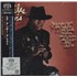 Click here for more info about 'Miles Davis - You're Under Arrest'