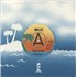 Click here for more info about 'Millie Small - My Boy Lollipop - 'A' Label'