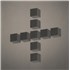Click here for more info about 'Minor Victories - Minor Victories - 180gm White Vinyl'