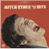 Click here for more info about 'Mitch Ryder - Sings The Hits'