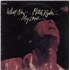 Click here for more info about 'Mitch Ryder - What Now My Love'