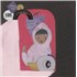 Click here for more info about 'Mo Troper - MTV - Violet Vinyl'