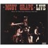 Click here for more info about 'Moby Grape - Live (Historic Live Moby Grape Performances 1966-1969)'