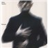 Click here for more info about 'Reprise Remixes - Clear Vinyl - Sealed'