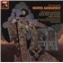 Click here for more info about 'Modest Petrovich Mussorgsky - Boris Godunov - Quad'