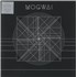 Click here for more info about 'Mogwai - Music Industry 3. Fitness Industry 1.'