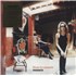 Click here for more info about 'Monaco - Music For Pleasure - Expanded Edition 180 Gram Orange Vinyl'