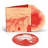 Click here for more info about 'Monolink - The Beauty Of It All - Indie Exclusive - Deluxe Edition - Splattered Vinyl - Sealed'