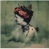 Click here for more info about 'Monolord - Empress Rising'