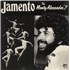 Click here for more info about 'Monty Alexander - Jamento - shrink'