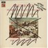 Click here for more info about 'Monty Python - Another Monty Python Record - Small Madhatter'