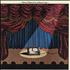 Click here for more info about 'Live At Drury Lane'
