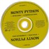 Click here for more info about 'Monty Python - Spam Song'