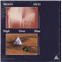 Click here for more info about 'High Over Blue'