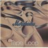 Click here for more info about 'Morcheeba - Tape Loop'