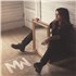 Click here for more info about 'Morgan Wade - The Party Is Over (recovered) - Black Vinyl - Sealed'