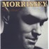 Click here for more info about 'Viva Hate'