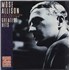 Click here for more info about 'Mose Allison - Greatest Hits - The Prestige Collection - Sealed'