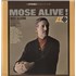 Click here for more info about 'Mose Allison - Mose Alive!'