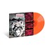 Click here for more info about 'Mother Love Bone - Apple - 25th Anniversary Edition - Habanero Orange Vinyl - Sealed'