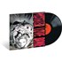Click here for more info about 'Mother Love Bone - Apple - 25th Anniversary Edition - Black Vinyl - Sealed'