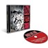 Click here for more info about 'Mother Love Bone - Apple - CD Album - Sealed'