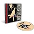 Click here for more info about 'Mother Love Bone - Shine - CD EP - Sealed'