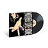 Click here for more info about 'Mother Love Bone - Shine - Remastered Edition - Black Vinyl - Sealed'