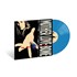 Click here for more info about 'Mother Love Bone - Shine - Remastered Edition - Blue Vinyl - Sealed'