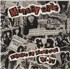 Click here for more info about 'Motley Crue - Decade Of Decadence '81-'91- Shrink'