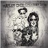 Click here for more info about 'Motley Crue - Greate$t Hit$ [Greatest Hits] - 180gm Sealed'