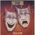 Click here for more info about 'Motley Crue - Theatre Of Pain - Shrink'