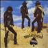 Click here for more info about 'Ace Of Spades'