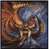 Click here for more info about 'Motorhead - Another Perfect Day - EX'