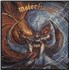 Click here for more info about 'Motorhead - Another Perfect Day - Shrink'