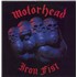 Click here for more info about 'Iron Fist - VG Sleeve'