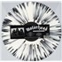 Click here for more info about 'Motorhead - Live In Buenos Aires, Argentina, 1994 - White & Black Splatter Vinyl'