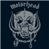 Click here for more info about 'Motorhead - Motorhead - Silver Vinyl - Ace Records 50th Anniversary Edition - 500 Only - Sealed'