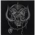 Click here for more info about 'Motorhead - No Remorse - VG'