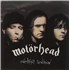 Click here for more info about 'Motorhead - Overnight Sensation'