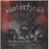 Click here for more info about 'Motorhead - The Wörld Is Ours - Vol 1 (Everywhere Further Than Everyplace Else)'