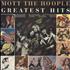 Click here for more info about 'Greatest Hits'