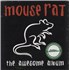 Click here for more info about 'Mouse Rat - The Awesome Album - Ghostly Green/ Flush With Cash Vinyl - Sealed'