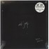 Click here for more info about 'Hope We Have Fun - Clear Vinyl - Sealed'