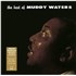 Click here for more info about 'Muddy Waters - The Best Of Muddy Waters - 180 Gram Black Vinyl - Sealed'