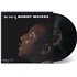 Click here for more info about 'Muddy Waters - The Best of Muddy Waters - 75th Anniversary Edition - 180 Gram Black Vinyl - Sealed'