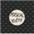 Click here for more info about 'Musical Youth - Pass The Dutchie'