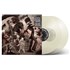 Click here for more info about 'My Chemical Romance - The Black Parade - Snowy White Vinyl - Sealed'