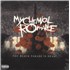 Click here for more info about 'My Chemical Romance - The Black Parade Is Dead!'