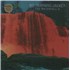 Click here for more info about 'My Morning Jacket - The Waterfall II - 180 Gram Green & Orange Vinyl'